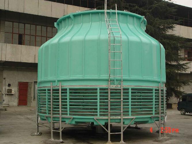 产品 原水处理设备 产品信息 详情说明 河北瑞鸿玻璃钢制品厂